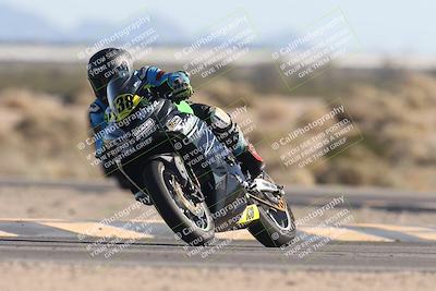 media/Jan-16-2026-CVMA Friday Practice (Fri) [[6f2bf47531]]/5-Racer 4-Trackday1/Session 5 (Turn 4)/